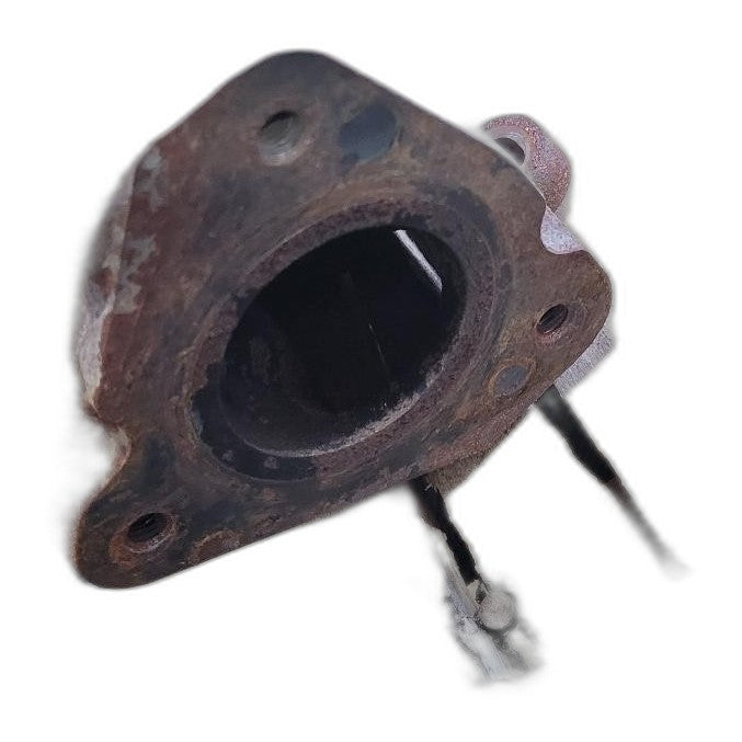 L5P Duramax Exhaust Manifold - New Direct-Fit Diesel Replacement