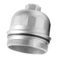 L5P Duramax Fuel Filter 2017-2018 - New Direct-Fit Diesel Replacement