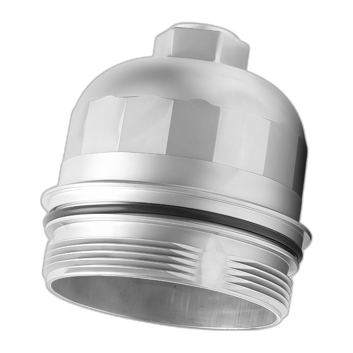 L5P Duramax Fuel Filter 2017-2018 - New Direct-Fit Diesel Replacement