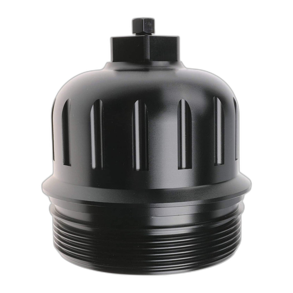 L5P Duramax Fuel Filter 2017-2018 - New Direct-Fit Diesel Replacement