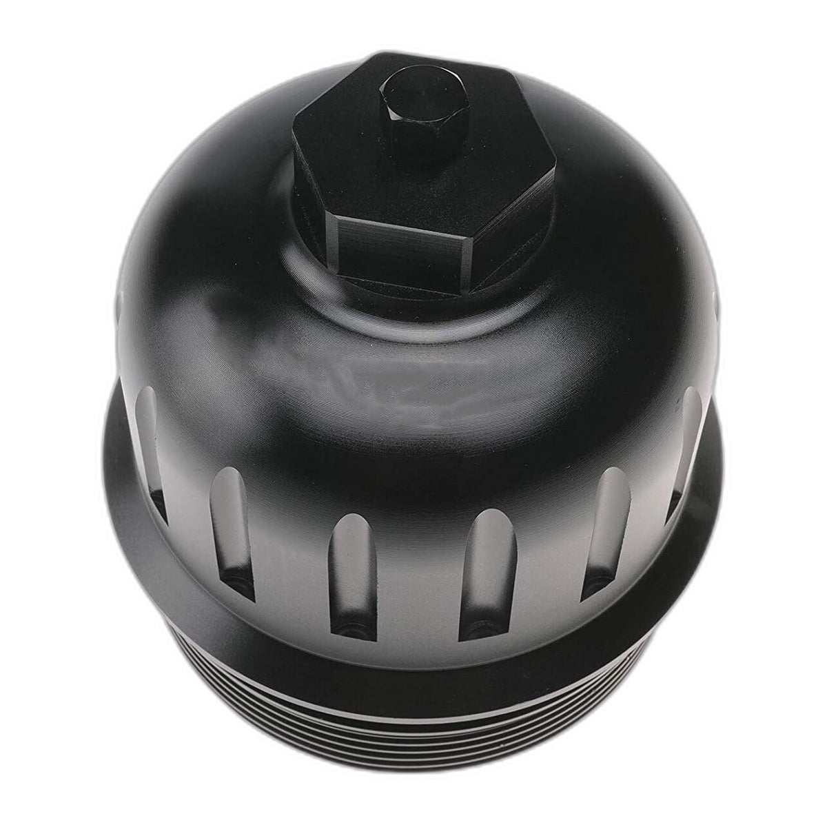 L5P Duramax Fuel Filter 2017-2018 - New Direct-Fit Diesel Replacement