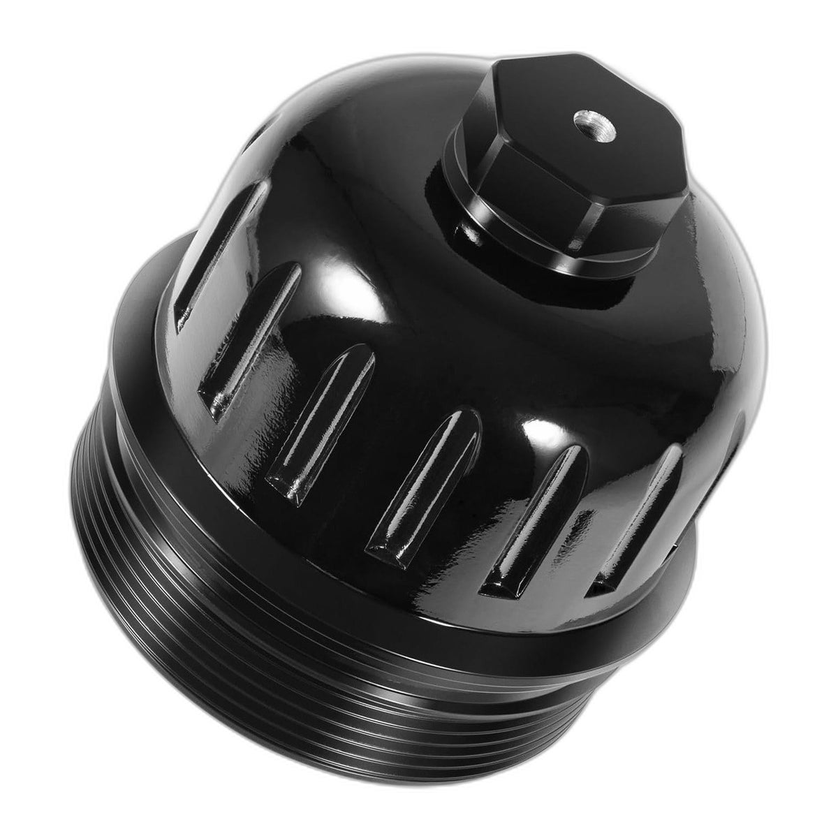 L5P Duramax Fuel Filter 2017-2019 - New Direct-Fit Diesel Replacement