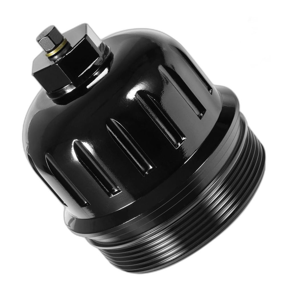L5P Duramax Fuel Filter 2017-2019 - New Direct-Fit Diesel Replacement