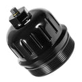 L5P Duramax Fuel Filter 2017-2019 - New Direct-Fit Diesel Replacement