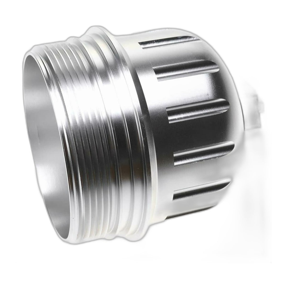 L5P Duramax Fuel Filter 2017-2019 - New Direct-Fit Diesel Replacement