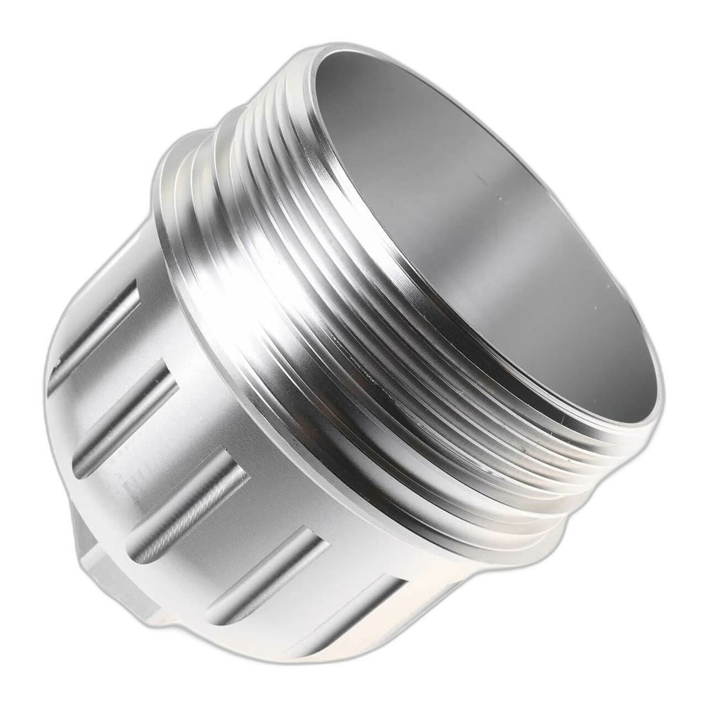 L5P Duramax Fuel Filter 2017-2019 - New Direct-Fit Diesel Replacement