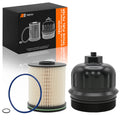 L5P Duramax Fuel Filter 2017-2024 OEM