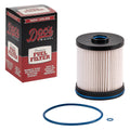 L5P Duramax Fuel Filter 2017-2026 OEM