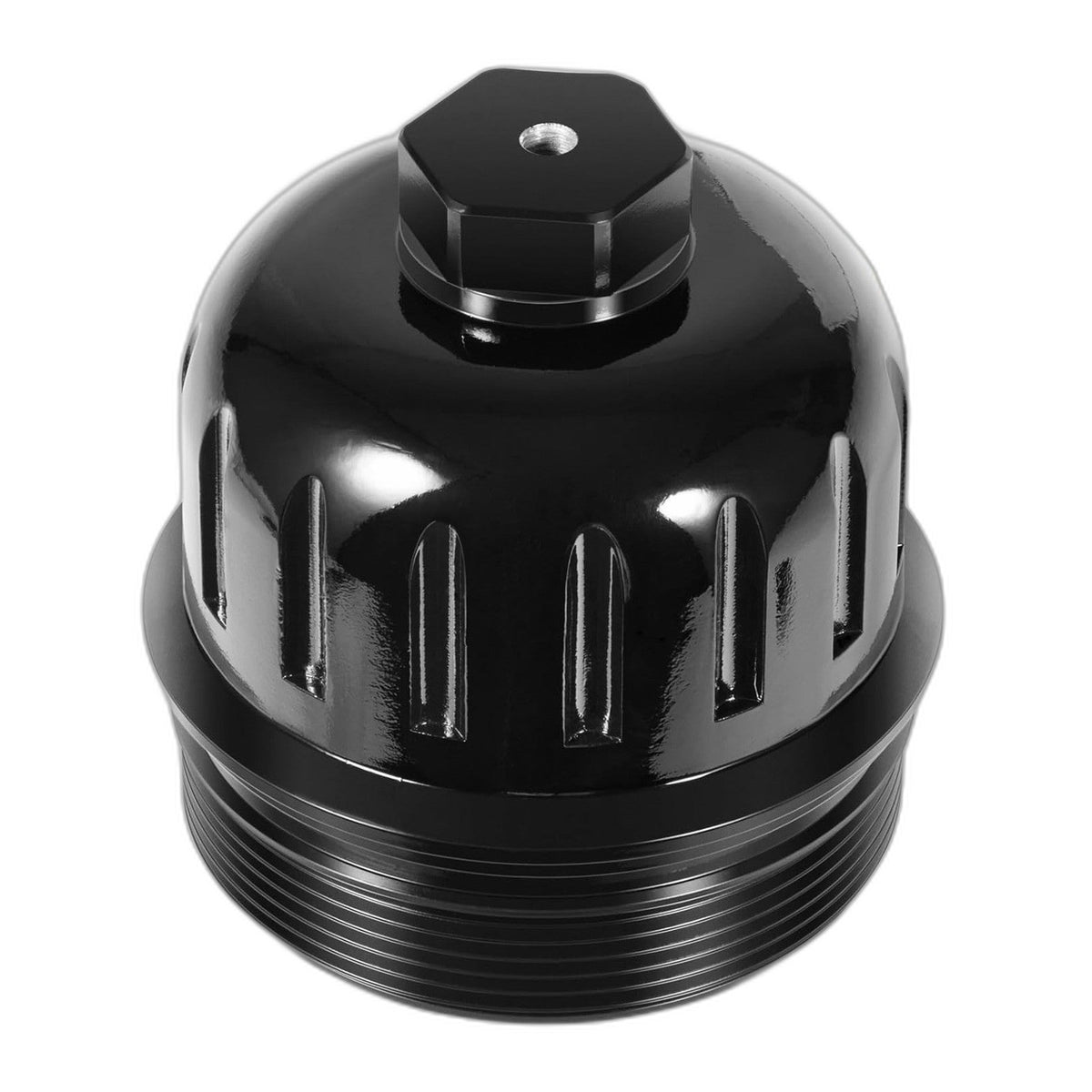 L5P Duramax Fuel Filter 2017 - New Direct-Fit Diesel Replacement
