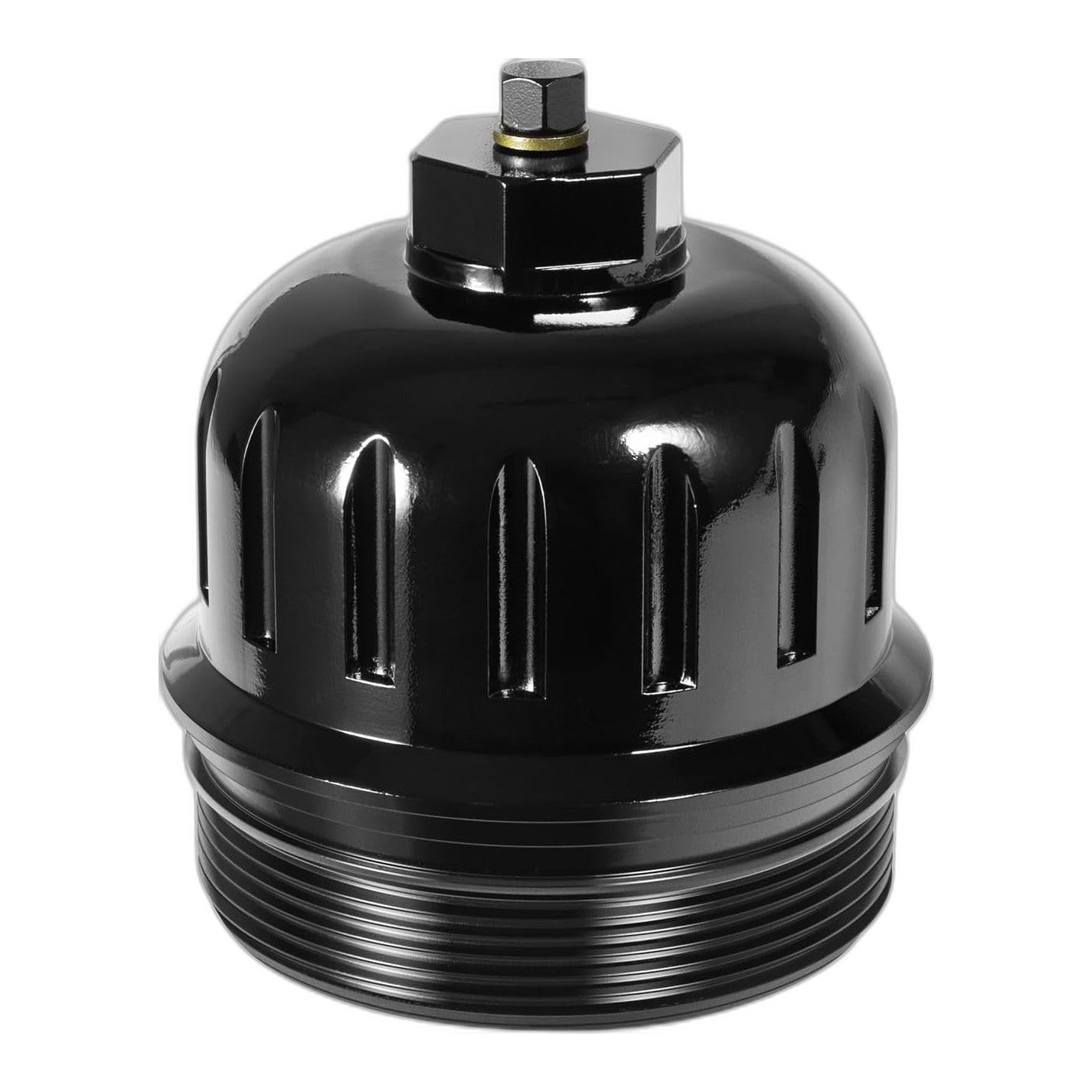 L5P Duramax Fuel Filter 2017 - New Direct-Fit Diesel Replacement