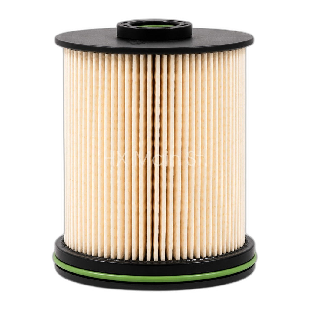 L5P Duramax Fuel Filter 2017 - New Direct-Fit Diesel Replacement