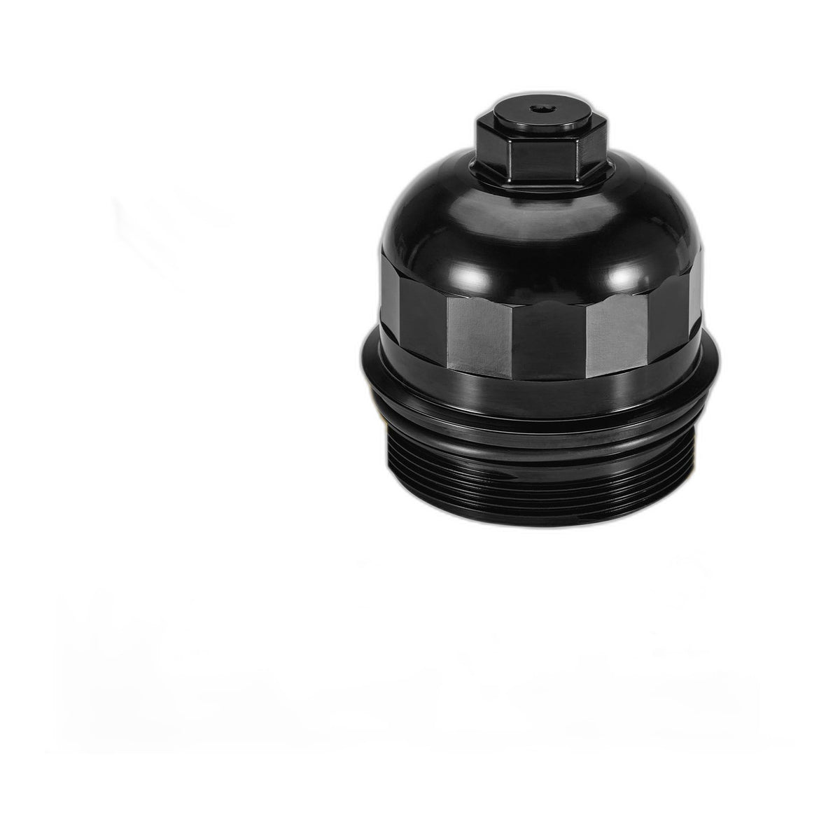 L5P Duramax Fuel Filter 2017 - New Direct-Fit Diesel Replacement