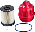 L5P Duramax Fuel Filter 2017-Up OEM