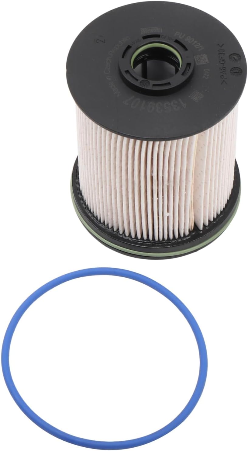 L5P Duramax Fuel Filter 2017-Up OEM