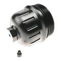 L5P Duramax Fuel Filter 2018 - New Direct-Fit Diesel Replacement