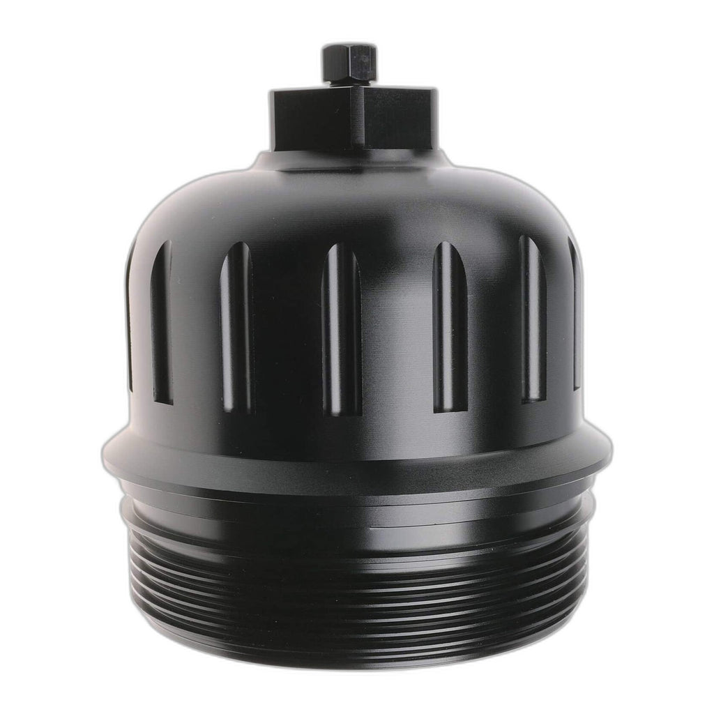 L5P Duramax Fuel Filter 2018 - New Direct-Fit Diesel Replacement