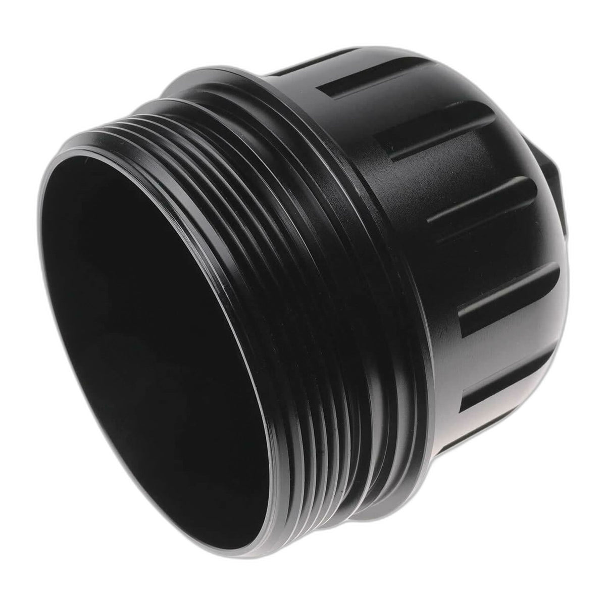 L5P Duramax Fuel Filter 2018 - New Direct-Fit Diesel Replacement