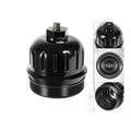L5P Duramax Fuel Filter - New Direct-Fit Diesel Replacement