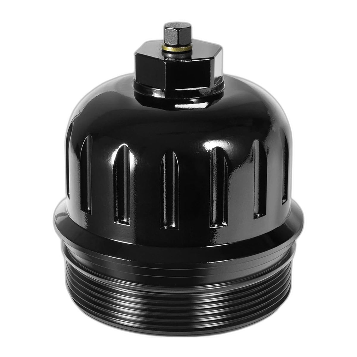 L5P Duramax Fuel Filter - New Direct-Fit Diesel Replacement