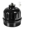 L5P Duramax Fuel Filter - New Direct-Fit Diesel Replacement