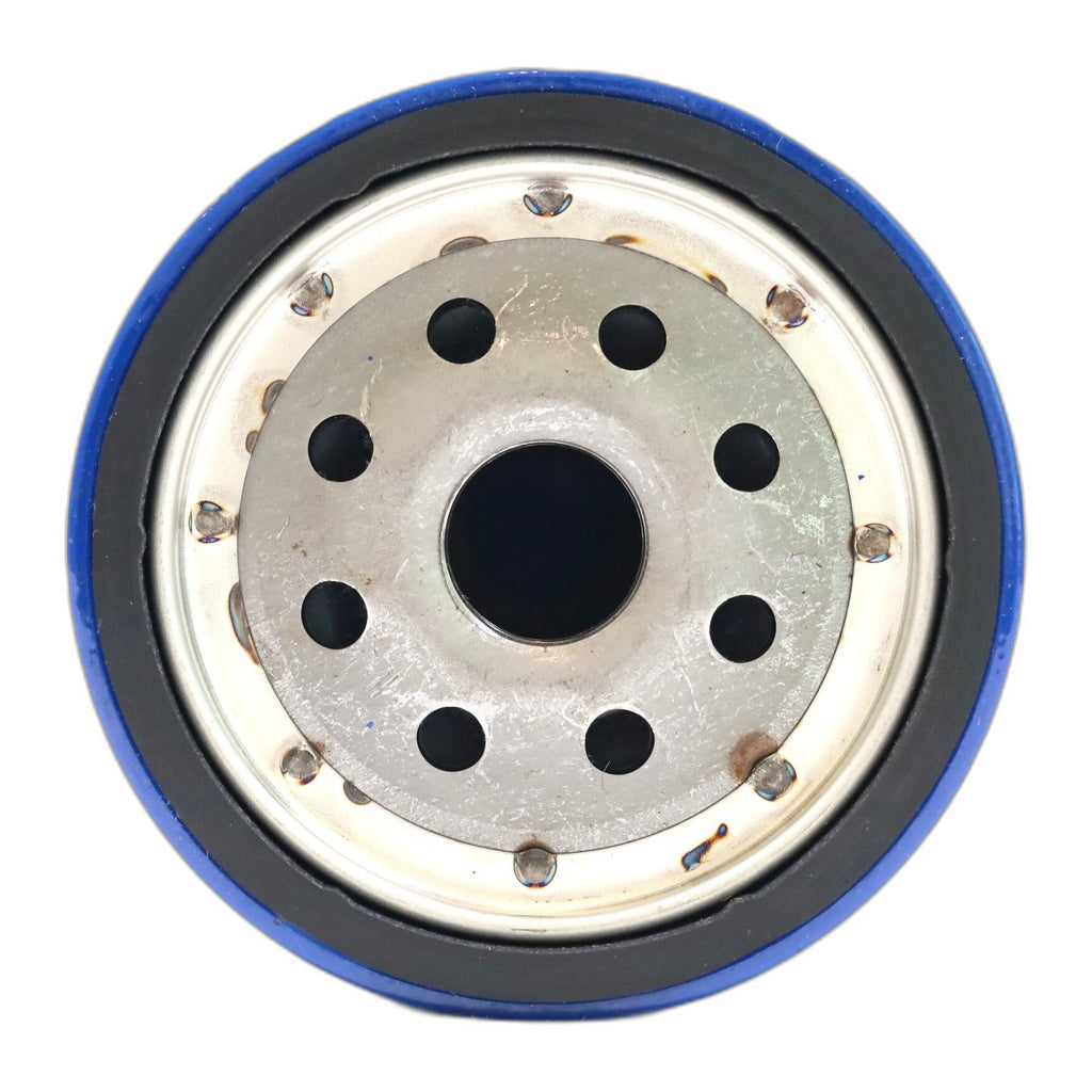 L5P Duramax Fuel Filter - New Direct-Fit Diesel Replacement