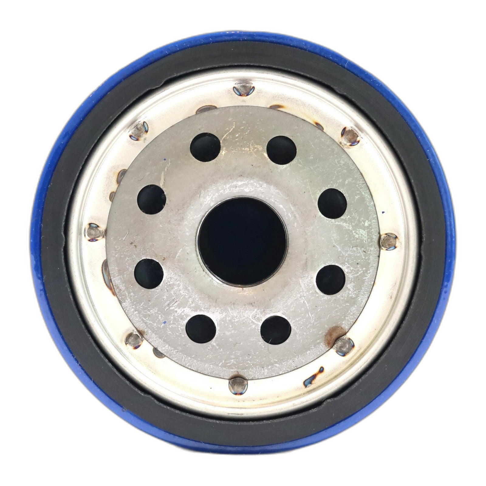 L5P Duramax Fuel Filter - New Direct-Fit Diesel Replacement