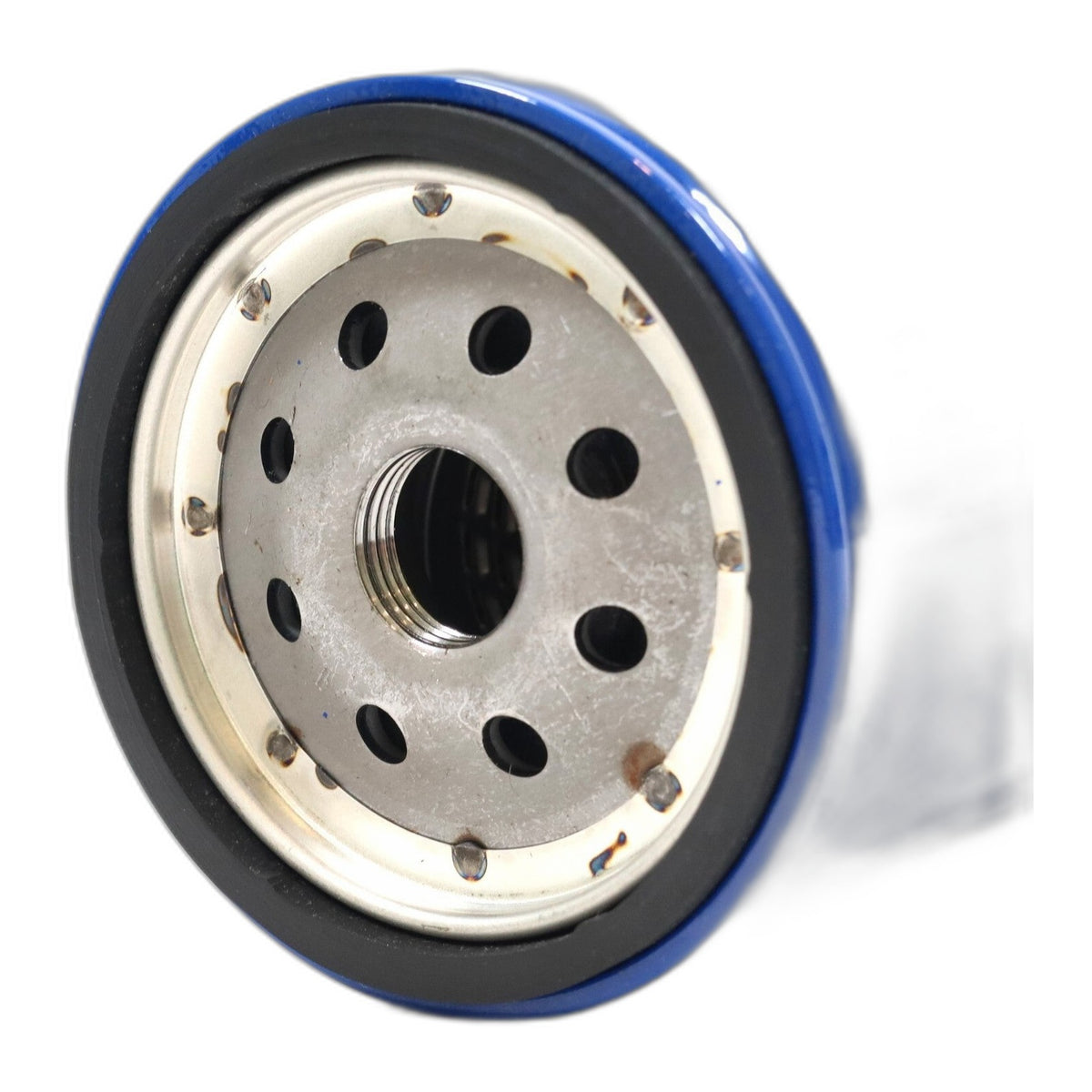 L5P Duramax Fuel Filter - New Direct-Fit Diesel Replacement
