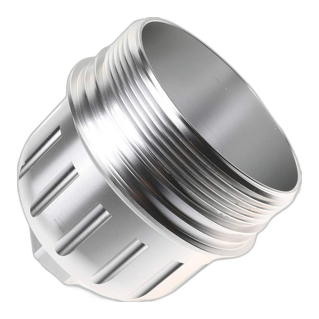 L5P Duramax Fuel Filter - New Direct-Fit Diesel Replacement