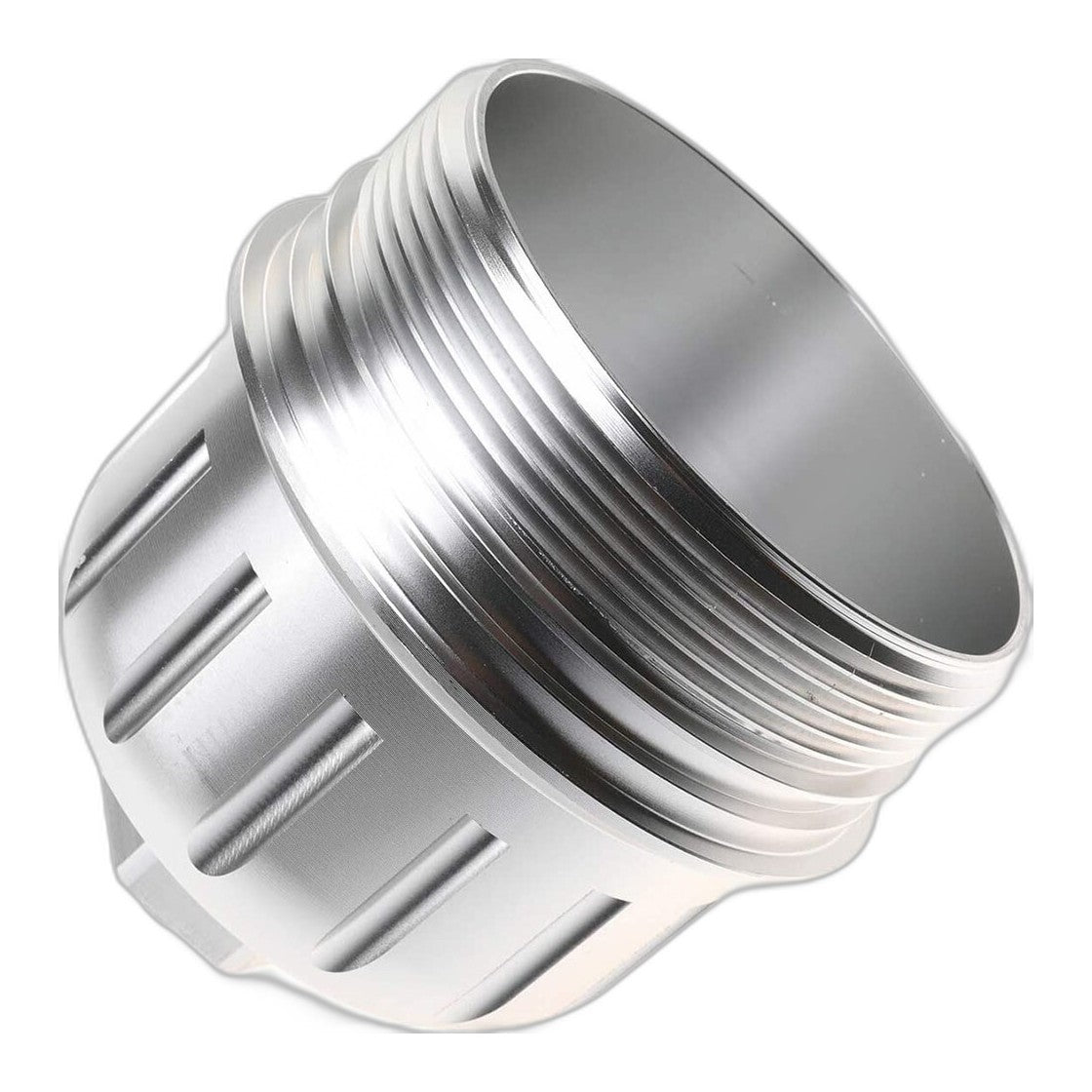 L5P Duramax Fuel Filter - New Direct-Fit Diesel Replacement