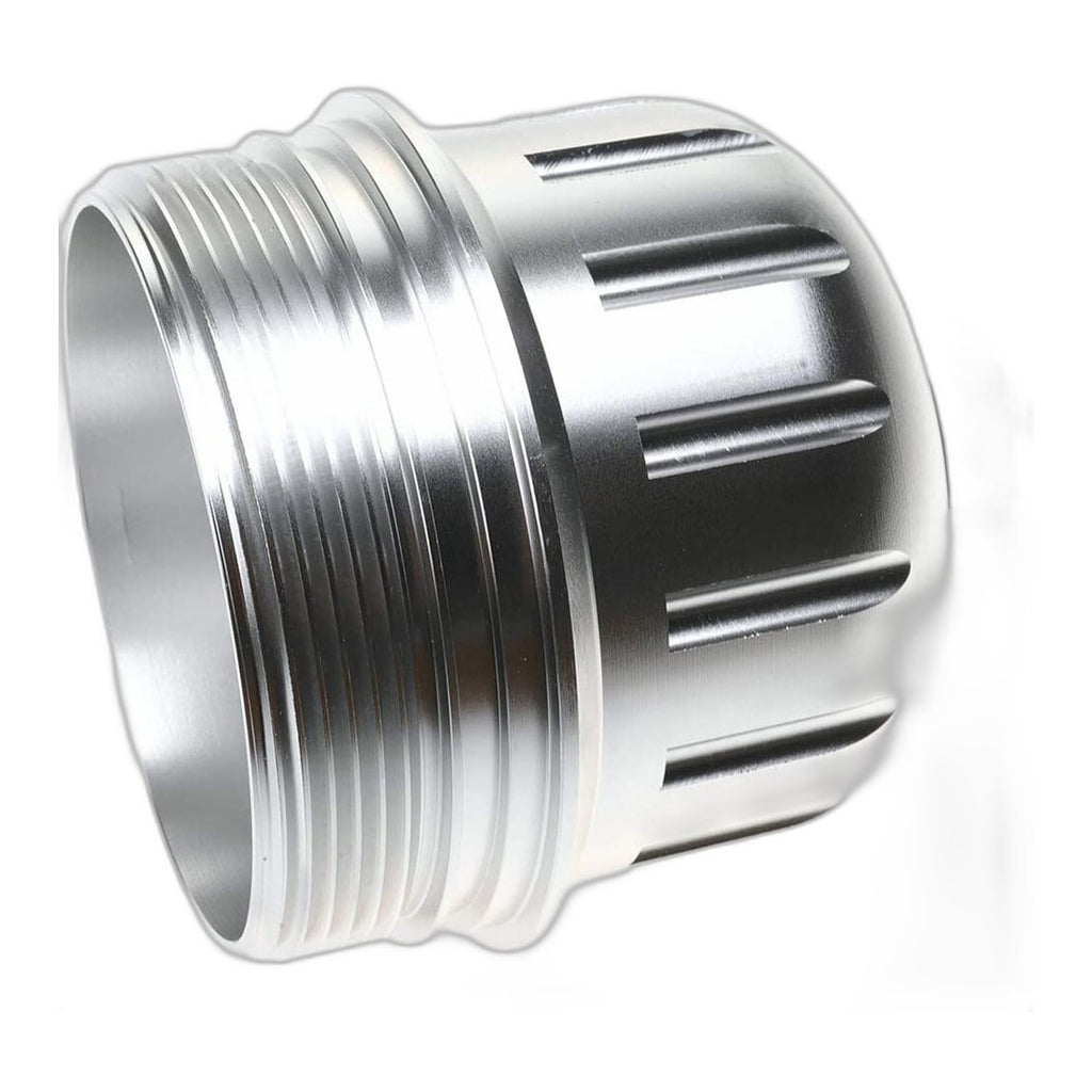 L5P Duramax Fuel Filter - New Direct-Fit Diesel Replacement