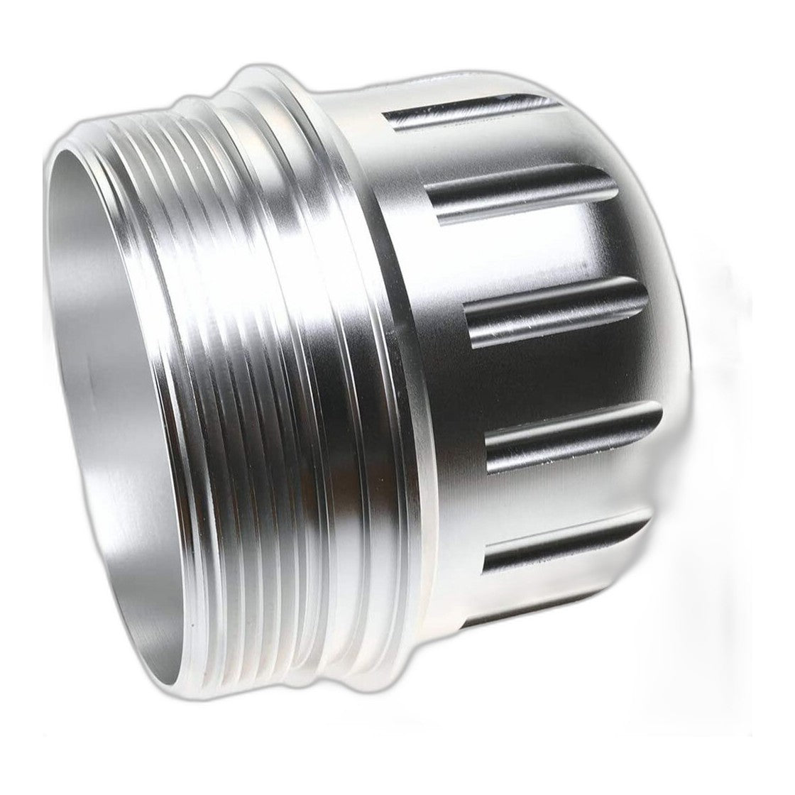 L5P Duramax Fuel Filter - New Direct-Fit Diesel Replacement