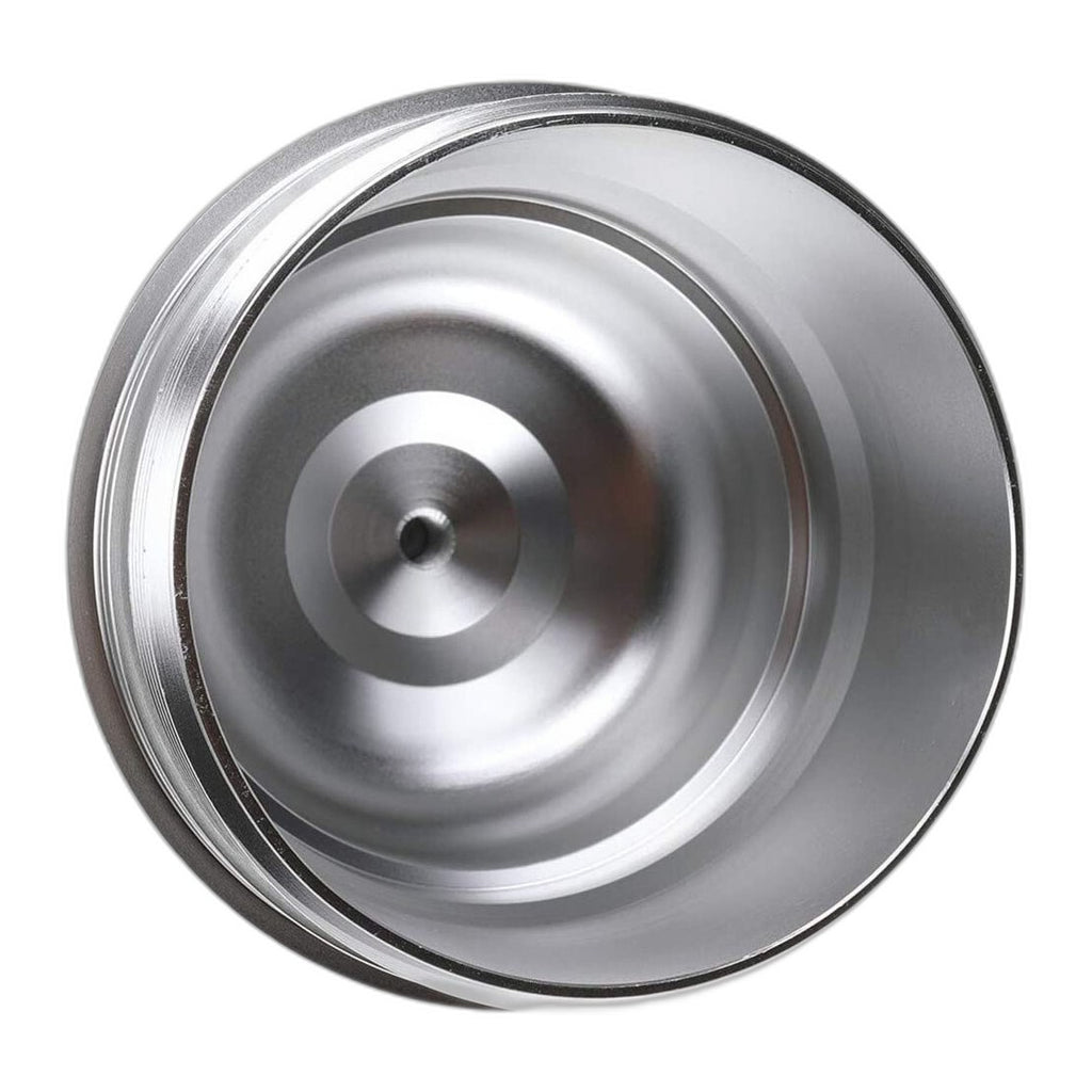 L5P Duramax Fuel Filter - New Direct-Fit Diesel Replacement
