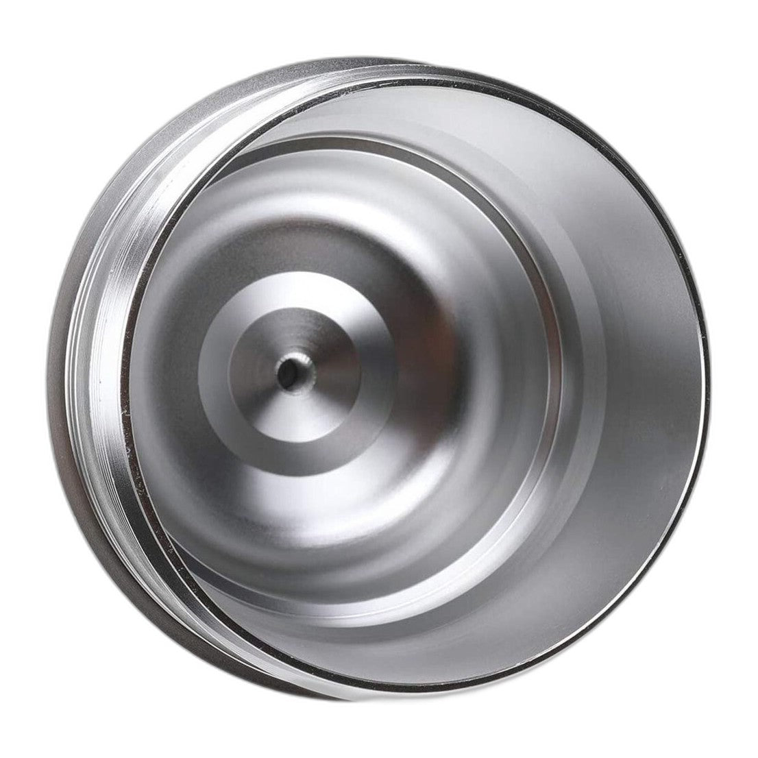 L5P Duramax Fuel Filter - New Direct-Fit Diesel Replacement
