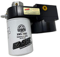 L5P Duramax Fuel Lift Pump 2017-2023 OEM