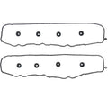 L5P Duramax Gasket & Seal Kit 2016-2025 OEM