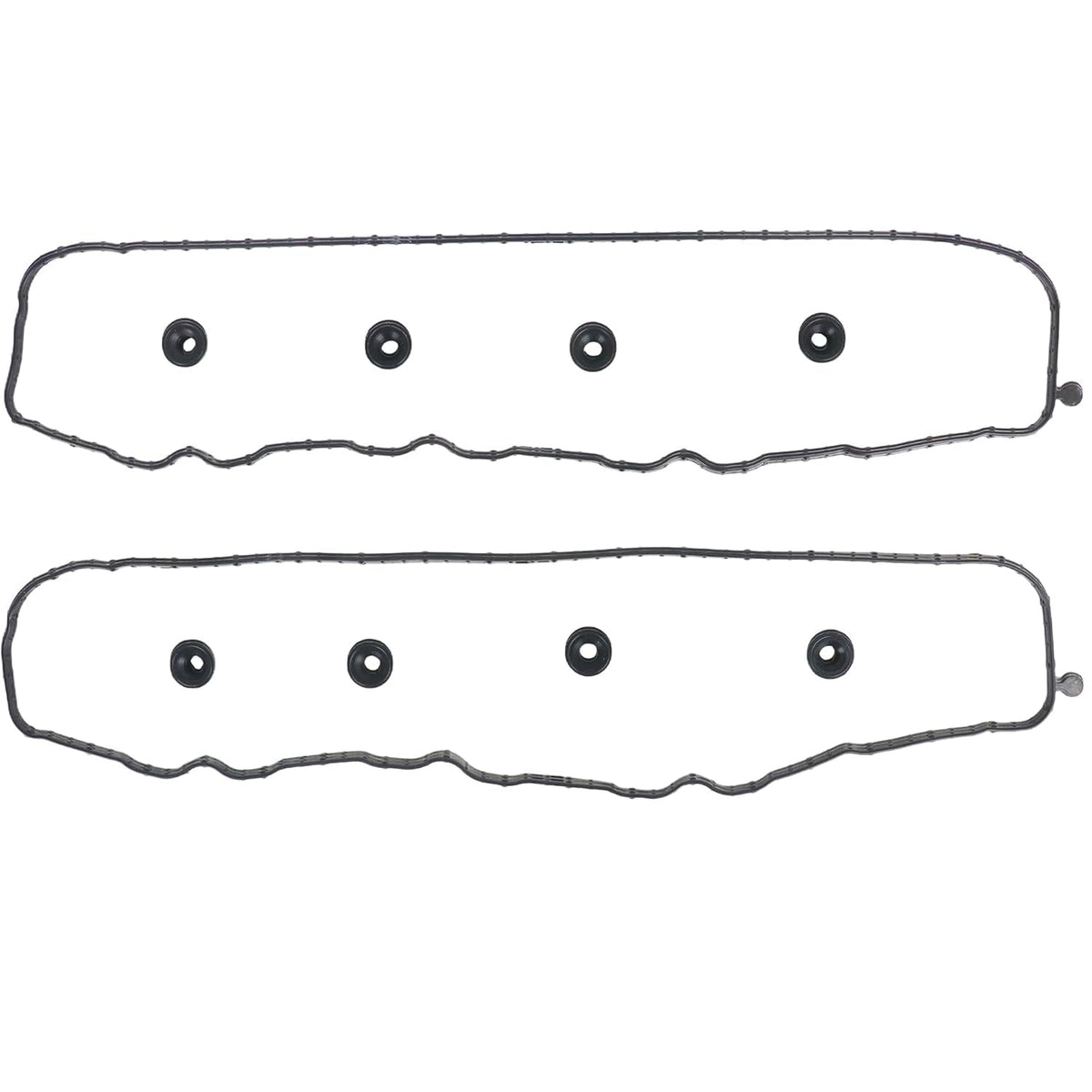 L5P Duramax Gasket & Seal Kit 2016-2025 OEM