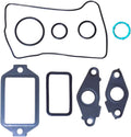 L5P Duramax Gasket & Seal Kit 2017-2021 OEM