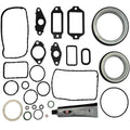 L5P Duramax Gasket & Seal Kit 2017-2025 OEM