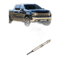 L5P Duramax Glow Plug 2017 - New Direct-Fit Diesel Replacement