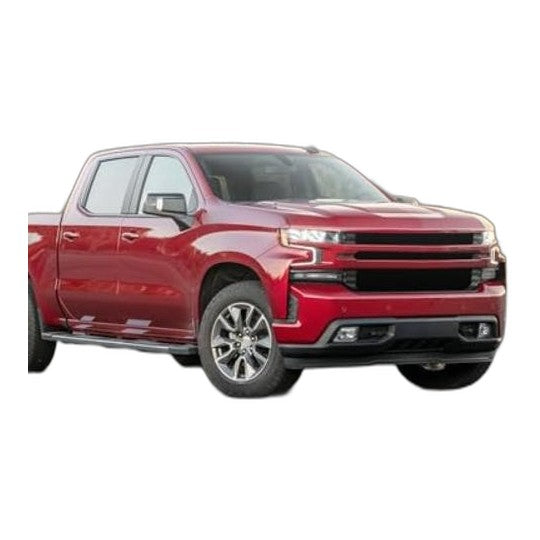 L5P Duramax Glow Plug 2017 - New Direct-Fit Diesel Replacement
