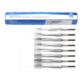 L5P Duramax Glow Plug 2024-2026 - New Direct-Fit Diesel Replacement