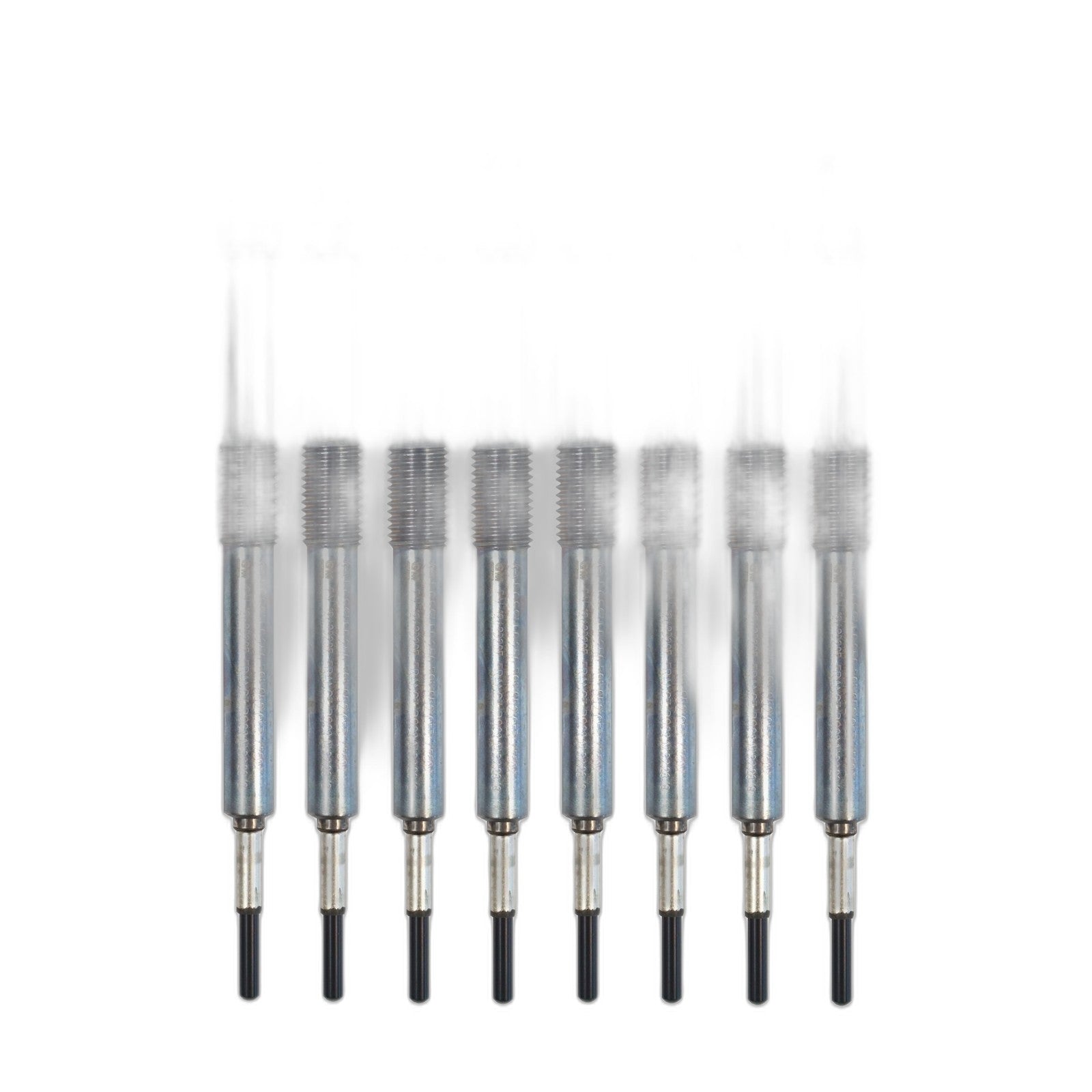 L5P Duramax Glow Plug 2024-2026 - New Direct-Fit Diesel Replacement