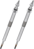 L5P Duramax Glow Plug Kit 2017-2023 OEM