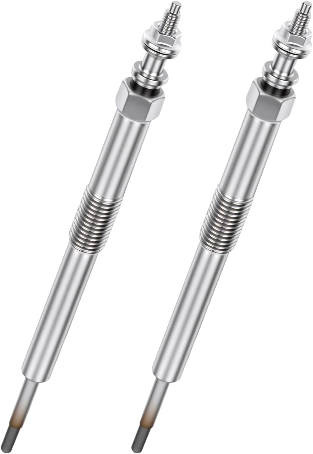 L5P Duramax Glow Plug Kit 2017-2023 OEM