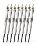 L5P Duramax Glow Plug Kit 2017-2023 OEM