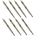 L5P Duramax Glow Plug Kit 2017-2023 OEM