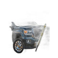 L5P Duramax Glow Plug - New Direct-Fit Diesel Replacement