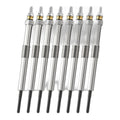 L5P Duramax Glow Plug - New Direct-Fit Diesel Replacement