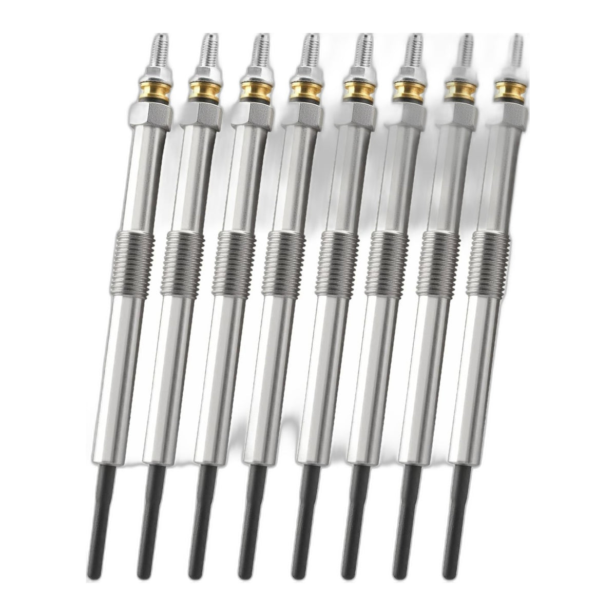 L5P Duramax Glow Plug - New Direct-Fit Diesel Replacement