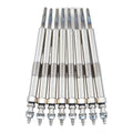 L5P Duramax Glow Plug - New Direct-Fit Diesel Replacement
